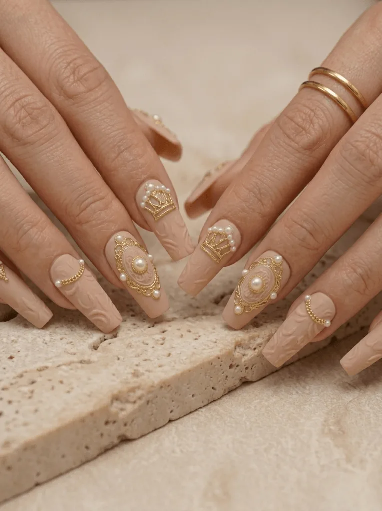 Professional waxing service Maiden Nails Webster NY